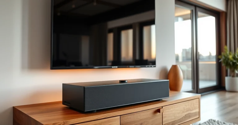 Focal Mu-so Hekla: Maailman Paras All-in-One Dolby Atmos -Järjestelmä Saapuu Suomeen 2026