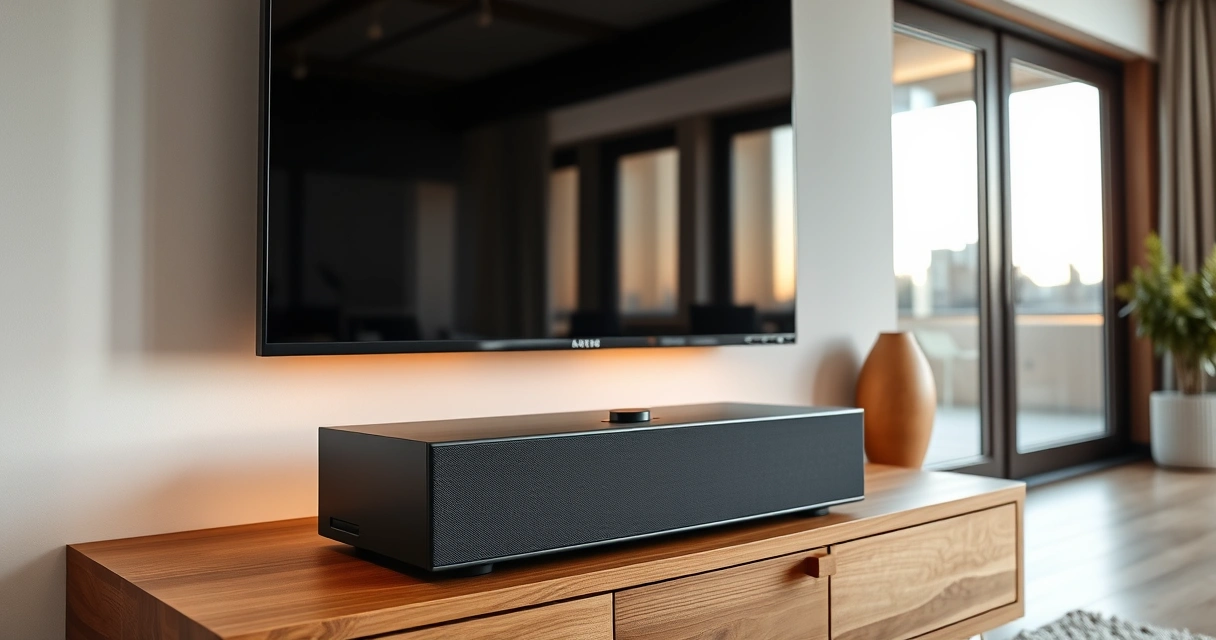 Focal Mu-so Hekla: Maailman Paras All-in-One Dolby Atmos -Järjestelmä Saapuu Suomeen 2026