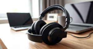 Bose QuietComfort Ultra 2 2026: Kattava Arvostelu ja Vertailu Uusiin Lippulaivakuulokkeisiin