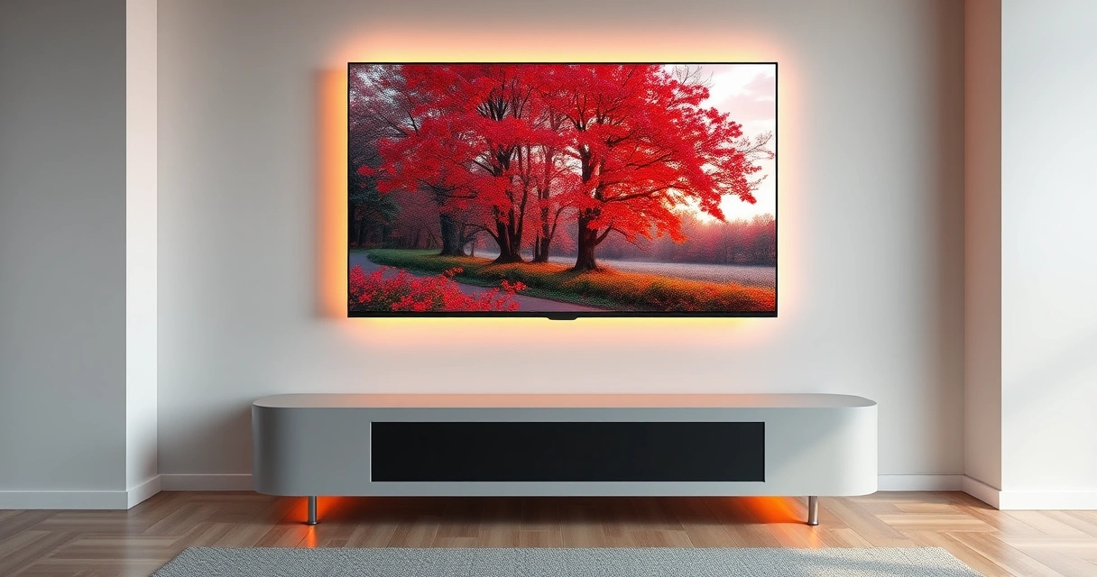 Dolby Vision 2 ja Dolby Vision 2 Max: Uusi HDR-Aikakausi Mullistaa Television Kuvanlaadun 2026