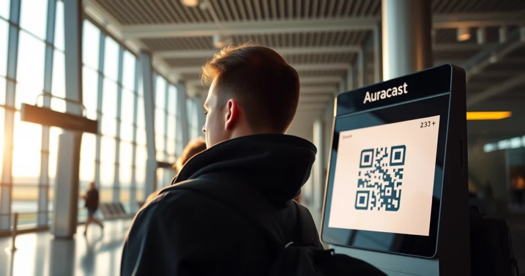 Auracast 2026: Bluetooth LE Audio Mullistaa Langattoman Äänen Suomessa