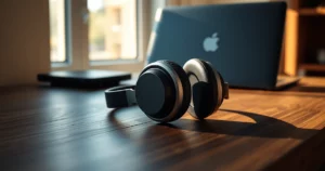 Focal Bathys MG 2026: Ranskalaiset Magnesium-Kuulokkeet Mullistavat Langattoman Hi-Fin