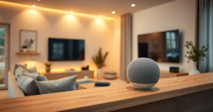 Apple HomePod 2026: Uusi Mallisto Mullistaa Applen Älykodin Äänen