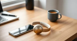 JBL Kuulokkeet 2026: Live 780NC, Tune 780NC ja Tour One M3 – Kattava Katsaus Uuteen Mallistoon