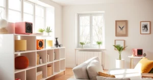 IKEA Kaiuttimet 2026: Kattava Opas KALLSUP, SOLSKYDD ja SYMFONISK Mallistoon