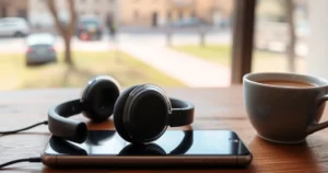 Avoimen Korvan Kuulokkeet 2026: Kattava Vertailu ja Ostajan Opas Open-Ear-Kuulokkeisiin