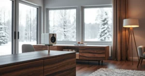 Devialet Phantom Ultimate 2026: Ranskalainen Ääni-Innovaatio Mullistaa Langattoman Hi-Fi-Kuuntelun